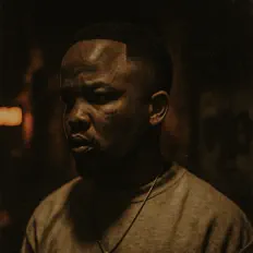 Poslechněte si interpreta Tšegetšege, sledujte hudební videa, přečtěte si životopis, podívejte se na data turné a další informace.