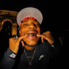 acidtrappers सुनें, म्यूज़िक वीडियो देखें, बायो पढ़ें, दौरे की तारीखें और बहुत कुछ देखें!