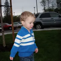 Escucha a undefined, mira videos musicales, lee su biografía, consulta las fechas de las gira y más.