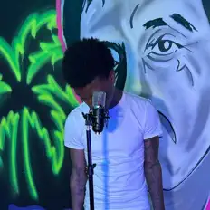 Listen to Bulliano, watch music videos, read bio, see tour dates & more!
