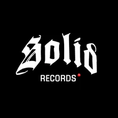 Ouve SOLID, vê vídeos de música, lê a biografia, vê as datas da digressão e muito mais!