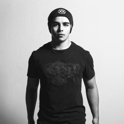 Listen to undefined, watch music videos, read bio, see tour dates & more!
