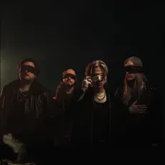 Escucha a Blindlove, mira videos musicales, lee su biografía, consulta las fechas de las gira y más.