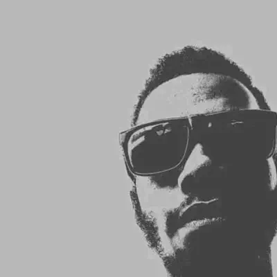 Listen to BEEJOH, watch music videos, read bio, see tour dates & more!
