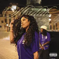 Listen to DVDY, watch music videos, read bio, see tour dates & more!