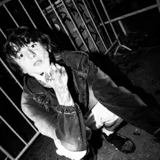 Listen to Tridi, watch music videos, read bio, see tour dates & more!