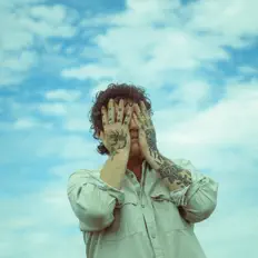 Escucha a Al Matcott, mira videos musicales, lee su biografía, consulta las fechas de las gira y más.