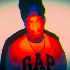 Listen to K Foreign, watch music videos, read bio, see tour dates & more!