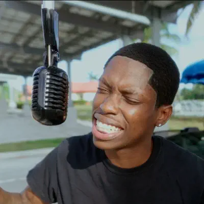 Listen to Rackinzz, watch music videos, read bio, see tour dates & more!