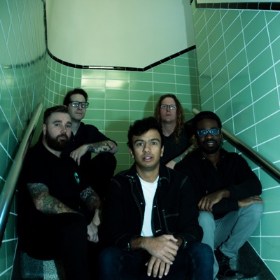 Listen to undefined, watch music videos, read bio, see tour dates & more!