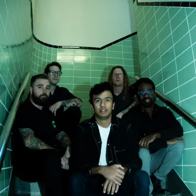 Listen to undefined, watch music videos, read bio, see tour dates & more!