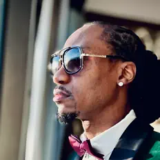 Owen Nixon dinle, müzik videolarını izle, biyografisini oku, tur tarihlerini ve daha fazlasını gör!