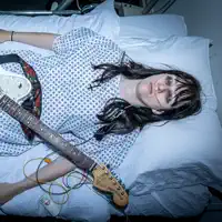 Ακούστε περιεχόμενο από undefined, παρακολουθήστε μουσικά βίντεο, διαβάστε το βιογραφικό, δείτε ημερομηνίες περιοδείας, και πολλά ακόμη!