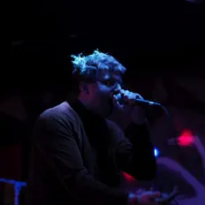 Ακούστε περιεχόμενο από N Game, παρακολουθήστε μουσικά βίντεο, διαβάστε το βιογραφικό, δείτε ημερομηνίες περιοδείας, και πολλά ακόμη!