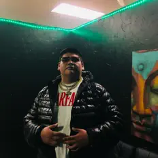 Ouça Mekko, assista a videoclipes, leia a biografia, veja as datas das turnês e mais!