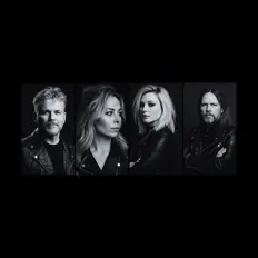 Listen to Dynalectric Orchestra, watch music videos, read bio, see tour dates & more!