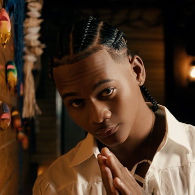 Listen to Dalvin La Melodia, watch music videos, read bio, see tour dates & more!