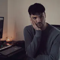 Listen to undefined, watch music videos, read bio, see tour dates & more!