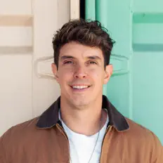 Listen to Kike Pavón, watch music videos, read bio, see tour dates & more!