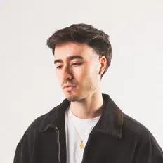 BOGU을(를) 듣고, 뮤직 비디오를 보고, 약력을 읽고, 투어 일정 등을 확인하세요!