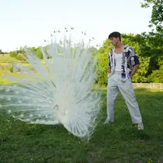 Écoutez David Ffiske, regardez des vidéoclips, lisez la biographie, consultez les dates de tournée et plus encore !