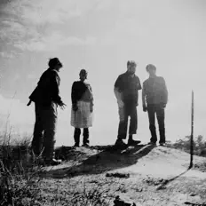 Écoutez Swapmeet, regardez des vidéoclips, lisez la biographie, consultez les dates de tournée et plus encore !