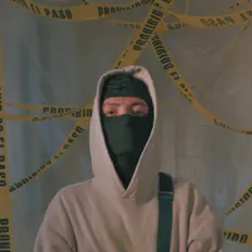 Écoutez Frizee, regardez des vidéoclips, lisez la biographie, consultez les dates de tournée et plus encore !