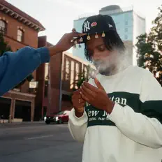 Mantéを聴いたり、ミュージックビデオを鑑賞したり、経歴やツアー日程などを確認したりしましょう！