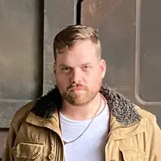 Listen to Eclectrik, watch music videos, read bio, see tour dates & more!