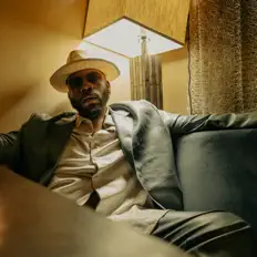 Listen to LaMarcus Eldridge, watch music videos, read bio, see tour dates & more!