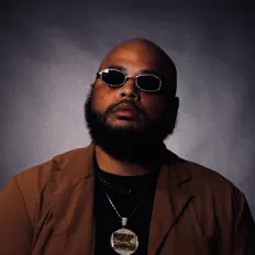 Austin Jarrellを聴いたり、ミュージックビデオを鑑賞したり、経歴やツアー日程などを確認したりしましょう！