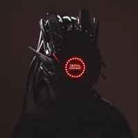 收听 undefined、观看音乐视频、阅读小传、查看巡演日期等 ！