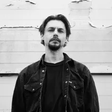 Ouve паліндром, vê vídeos de música, lê a biografia, vê as datas da digressão e muito mais!
