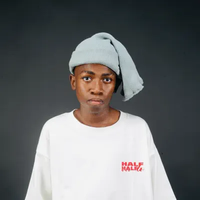 Listen to Tk.Small, watch music videos, read bio, see tour dates & more!