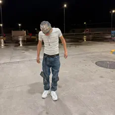 Vampi: песни, клипы, биография, даты выступлений и многое другое.