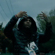 ZaeMoney500: песни, клипы, биография, даты выступлений и многое другое.