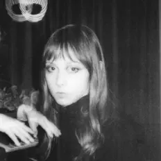 Listen to Steph Green, watch music videos, read bio, see tour dates & more!