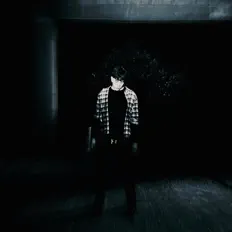 Ακούστε περιεχόμενο από Ambro, παρακολουθήστε μουσικά βίντεο, διαβάστε το βιογραφικό, δείτε ημερομηνίες περιοδείας, και πολλά ακόμη!