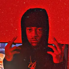 Listen to Zoo Land, watch music videos, read bio, see tour dates & more!