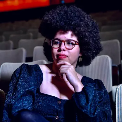 Listen to Oleta Haffner, watch music videos, read bio, see tour dates & more!