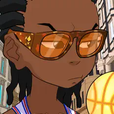 Listen to Daj', watch music videos, read bio, see tour dates & more!