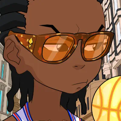 Listen to Daj', watch music videos, read bio, see tour dates & more!