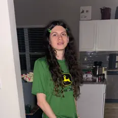 收听 heartstopmiami、观看音乐视频、阅读小传、查看巡演日期等 ！