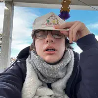 Listen to undefined, watch music videos, read bio, see tour dates & more!