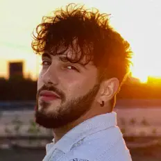 Dengarkan ONDY, tonton video musik, baca bio, lihat tanggal tur & lainnya!