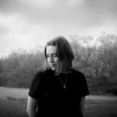 Listen to Dominique Gilbert, watch music videos, read bio, see tour dates & more!