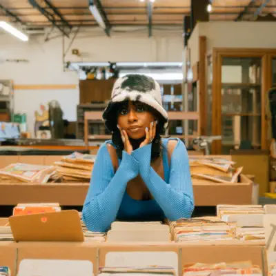 Listen to Adia, watch music videos, read bio, see tour dates & more!