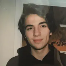 Ouça Bed Rot, assista a videoclipes, leia a biografia, veja as datas das turnês e mais!