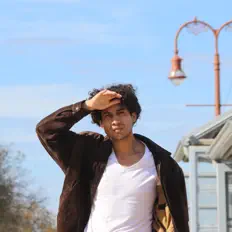 Écoutez Aldo Cano, regardez des vidéoclips, lisez la biographie, consultez les dates de tournée et plus encore !