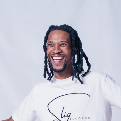 Listen to Keketso Thibile, watch music videos, read bio, see tour dates & more!